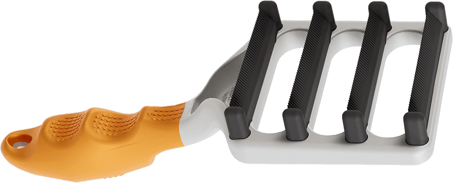 FUR4 deShedding Tool